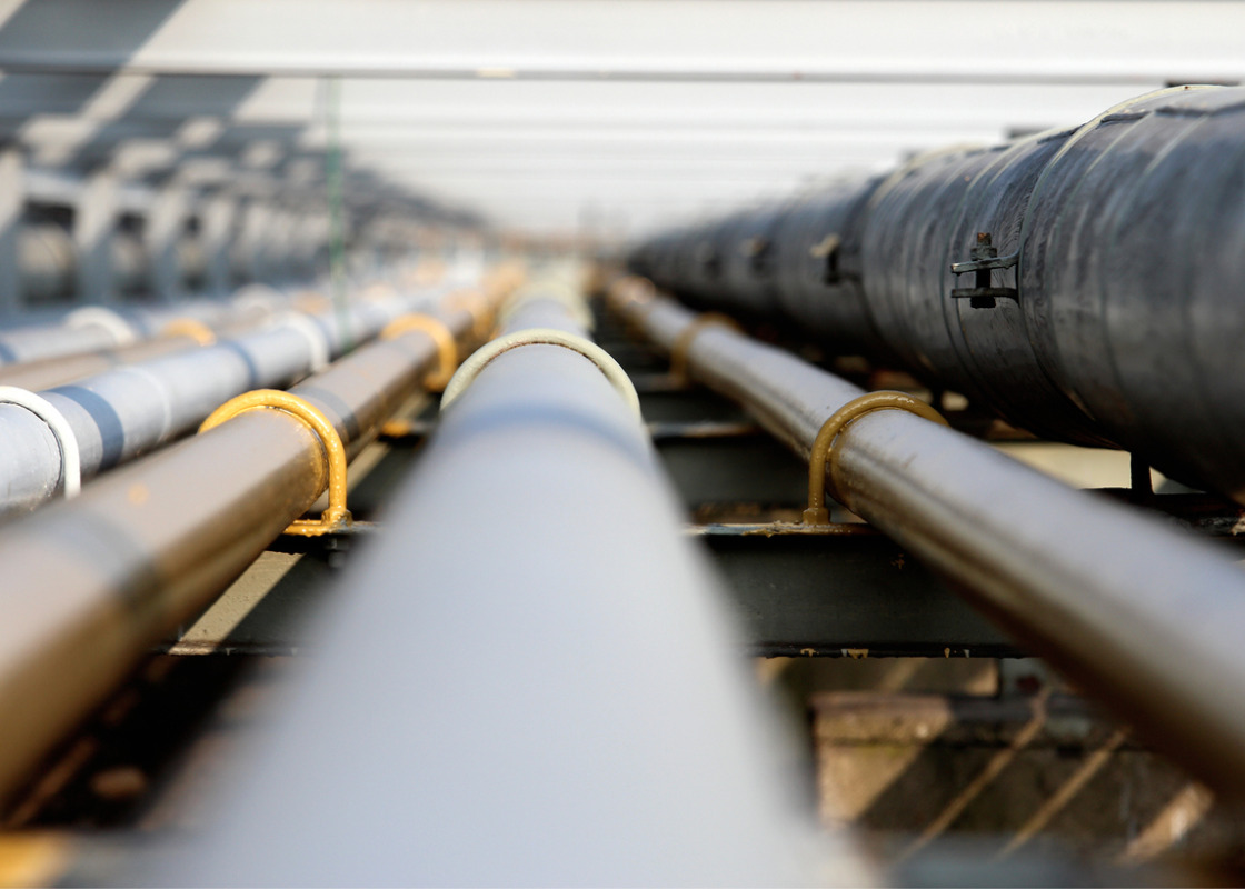 Buchumschlag von Injection de biogaz agricole dans le réseau de gaz